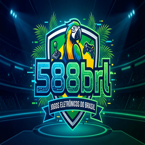 588brl